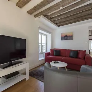Cactus , París Francia