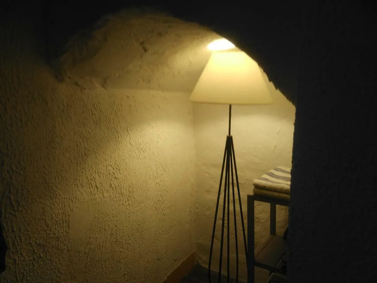 Gite Du Vieux Lyon